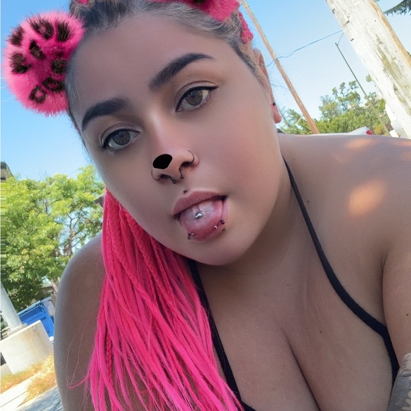 dejaloza